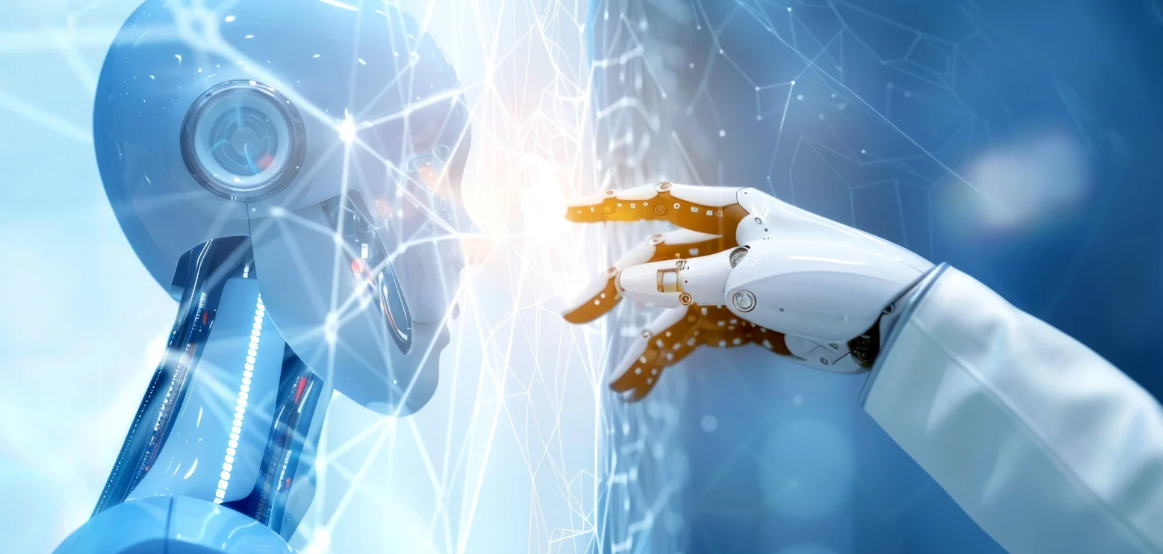 AI-enabled Legal Project Management