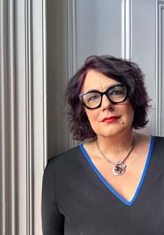 Felicity Gerry QC