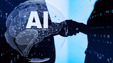 Using AI Ethically and Safeguarding Your Legal Integrity