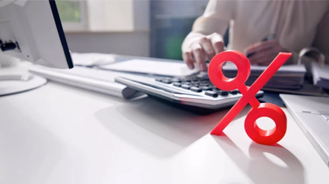 Trusts and Taxation: Navigating the Intersection