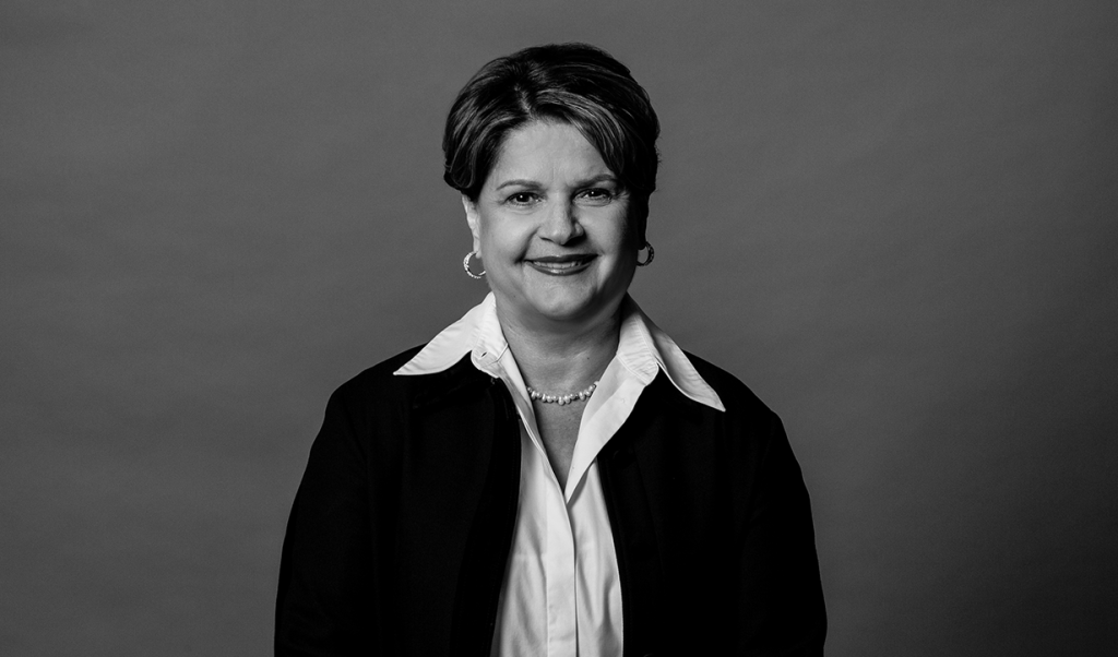 Vera Visevic